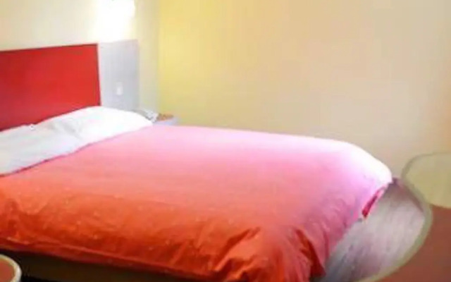Home Inn