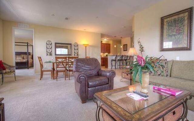 5036 Shoreway Loop #304