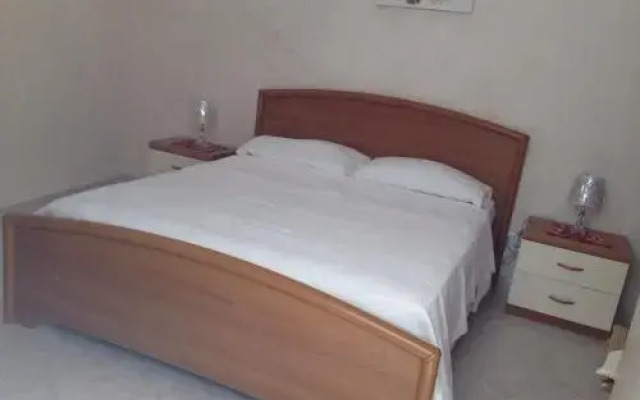 Guest House Marina