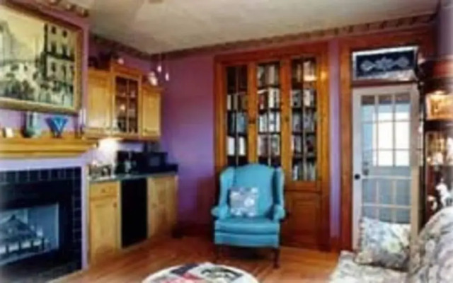 Quill Haven Country Inn Bed and Breakfast