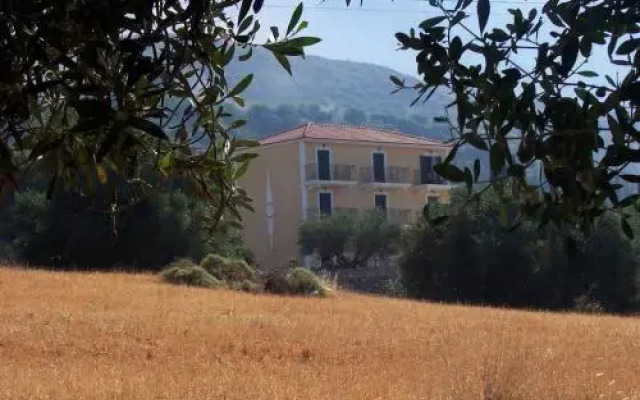 Apsedes Studios