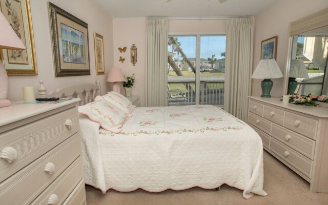Sandpiper Cove 1064 Destin - 2 Br Condo