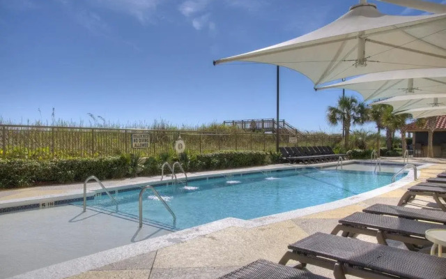 Mar Vista Grande By Palmetto Vacation Rentals