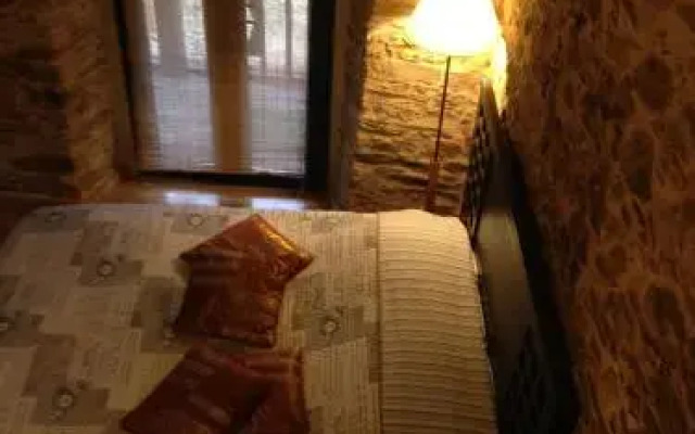 House O Venturo