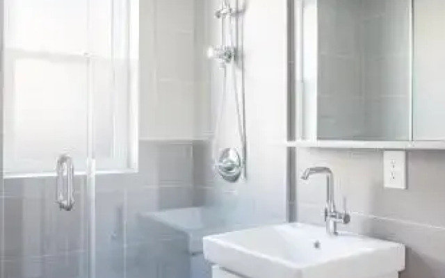 Elegant Brighton Suites by Sonder