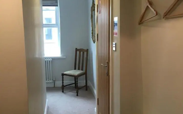 Pennine Boutique Hotel