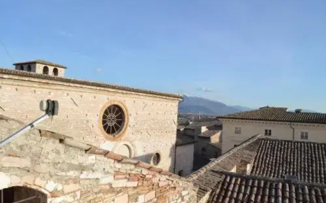 Residenza San Jacopo