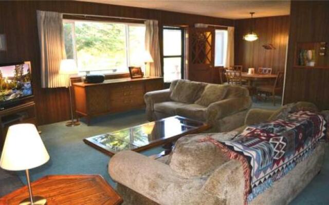 2364 Sky Meadows - 2 Br Home