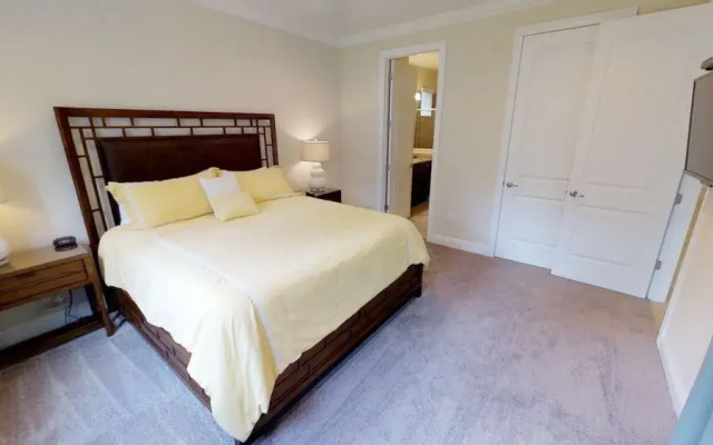 Aco Premium - 6Bd With Pool(1744)