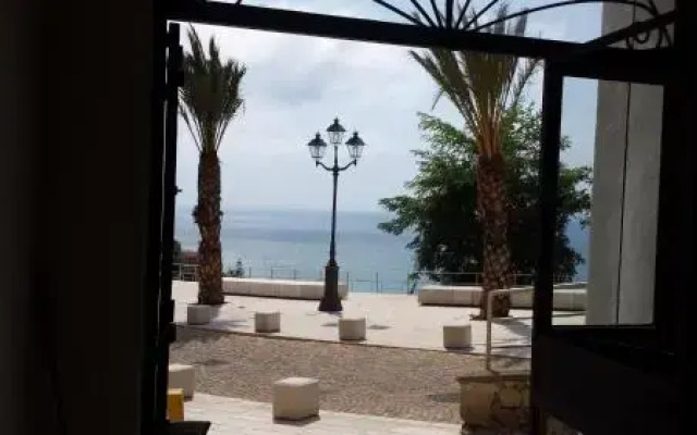 Appartamento Colletta