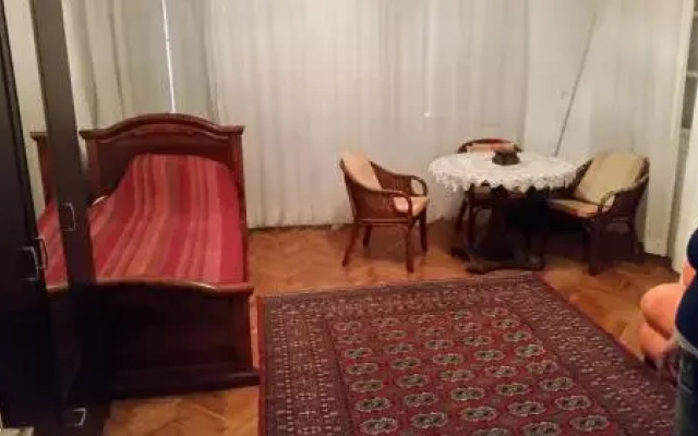 Stan u Budvi-Stari grad
