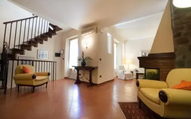 Taormina