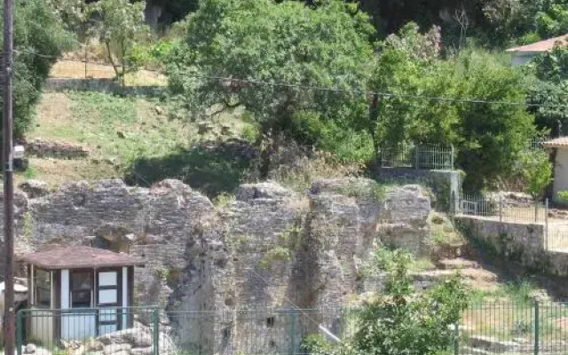 Pericles