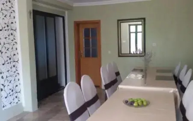 Rooms Nikola Rule Ostojic