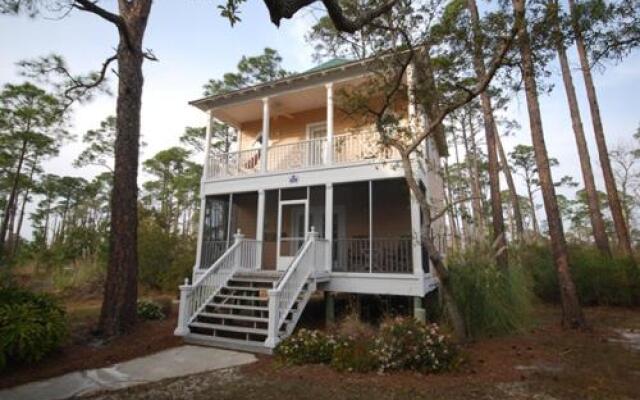 Purple Parrot 9C - 2 Br Condo