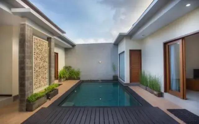 The Bagus