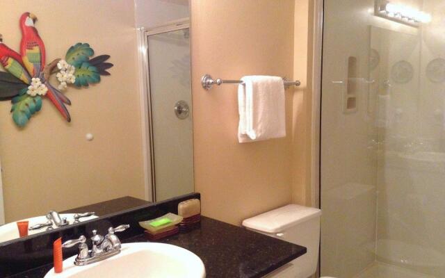 Calypso by Pelican Property Management