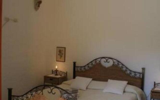 B&B San Leonardo