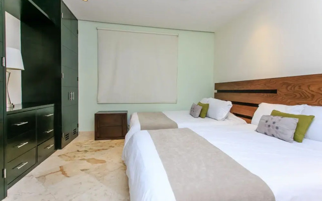 Elements GH18 by Tripintravel