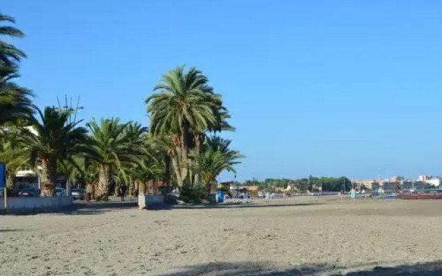 El Mirador de la Ribera
