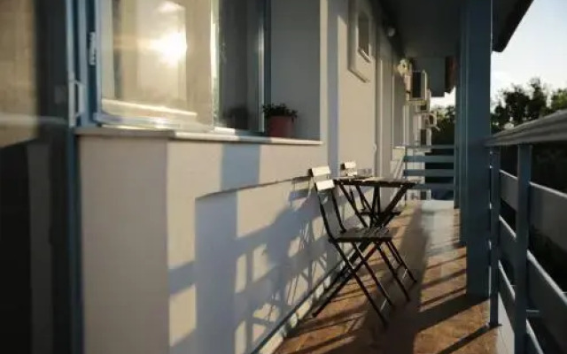 Casa Biota Boutique (Adult Only)