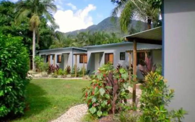 White Rock Leisure Park