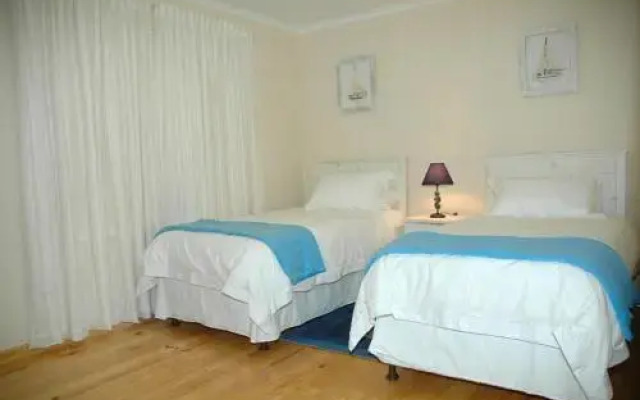 Dibiki Holiday Resort