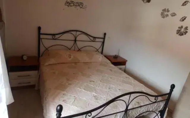 Holiday Home Maslinica