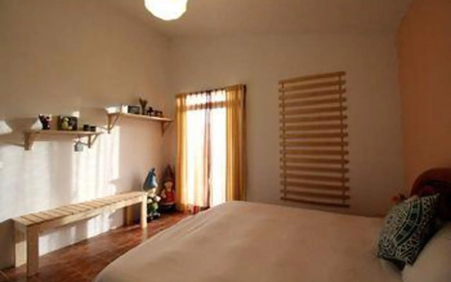 Colame B&B