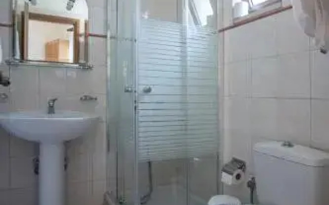 Mando Villa