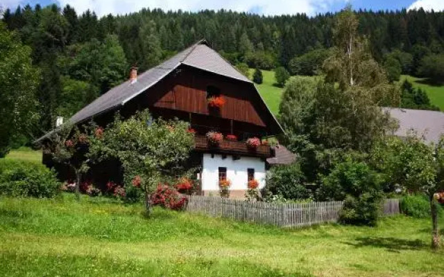 Bodnerhof
