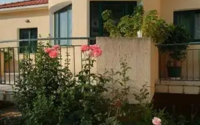 Countryside Studios