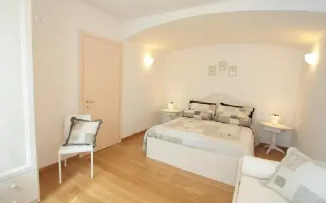 Albergo Diffuso Polcenigo D. Brolo
