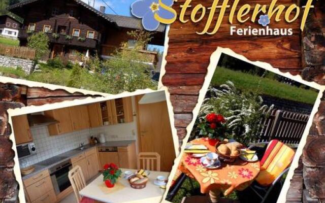 Stofflerhof