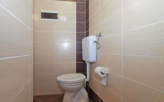 Apartments Smaila