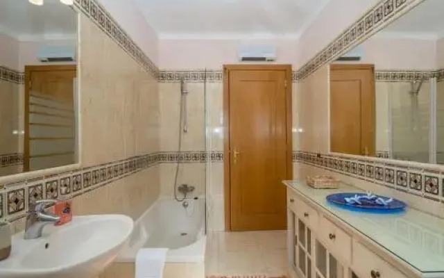 Casa Prazeres