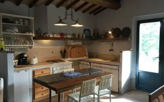 IL Villino
