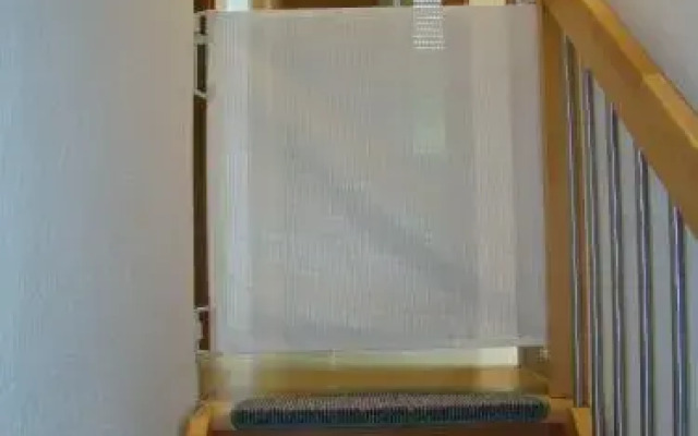 Ferienhaus-Buddemeier