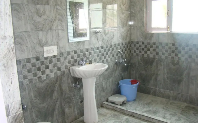 International Jannat Resort