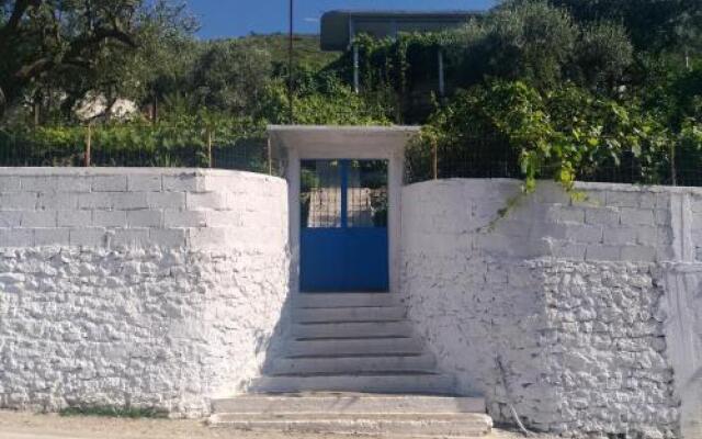 Piqeras Relax Guest house