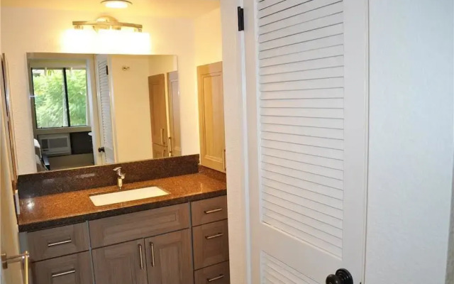 Grand Champions 090 - 2 Br Condo