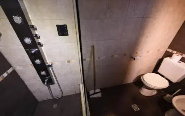 La Posada De Tafí