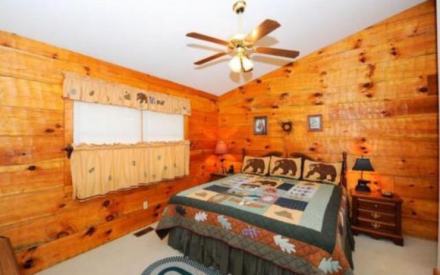 Dream On - 2 Br home by RedAwning