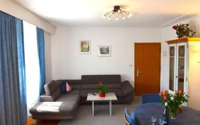 Haus Gnädinger