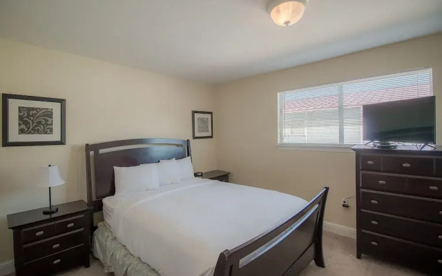 Oak Shores 138