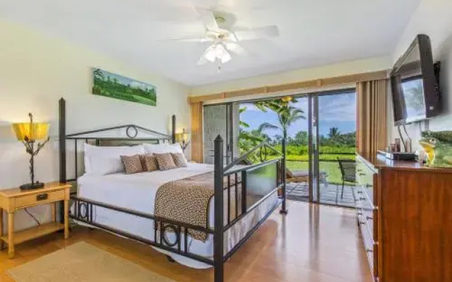 Keauhou Punahele B102