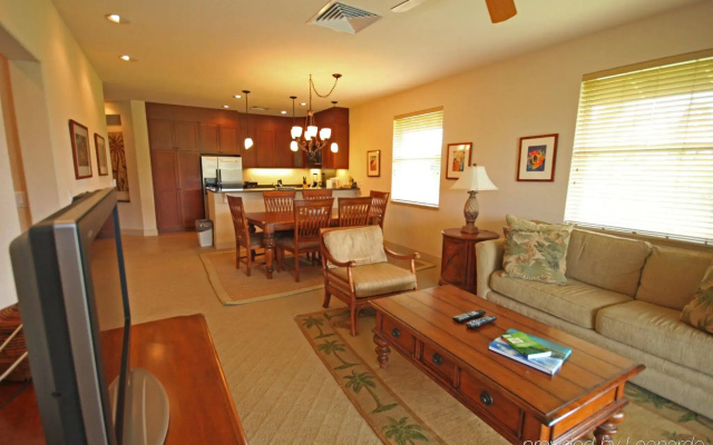 Halii Kai by Hawaii Life Vacations