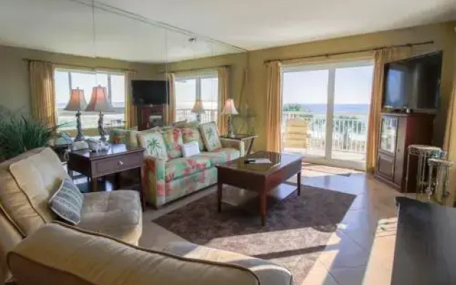 Destin Towers 32