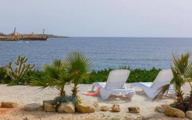 Villa Thalassa