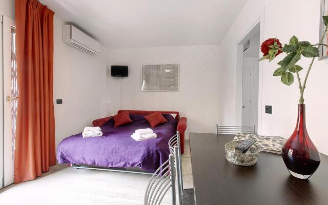 Casa per Vacanze Libertà